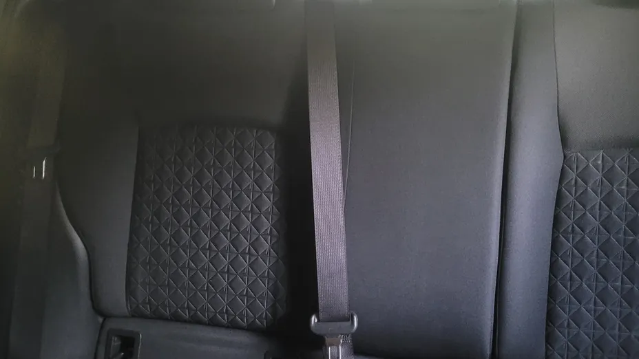 TOYOTA C-HR -