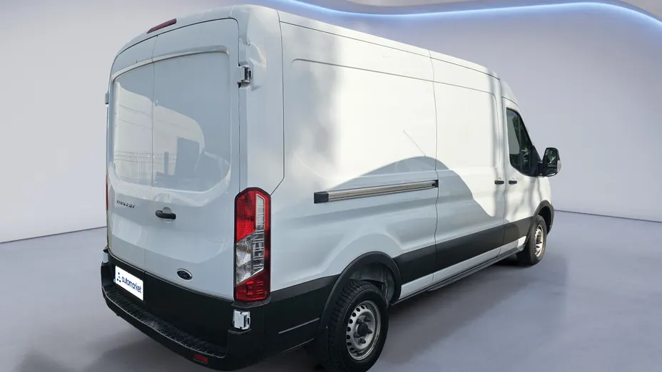 FORD Transit Transit 310 L3H2 Ambiente