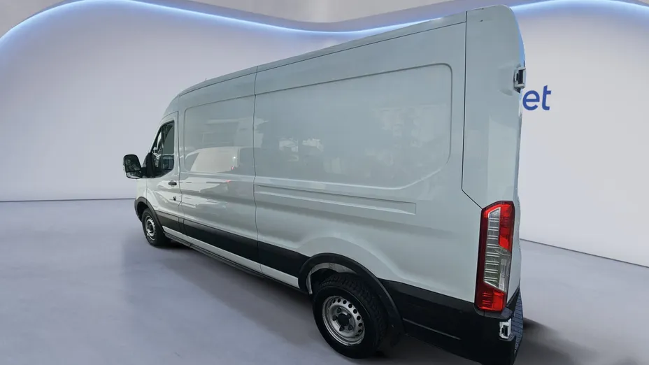FORD Transit Transit 310 L3H2 Ambiente