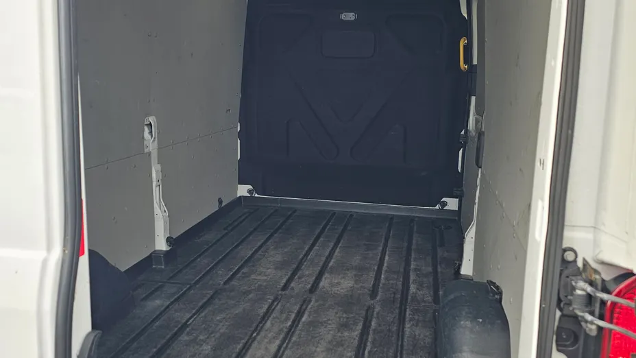 FORD Transit Transit 310 L3H2 Ambiente