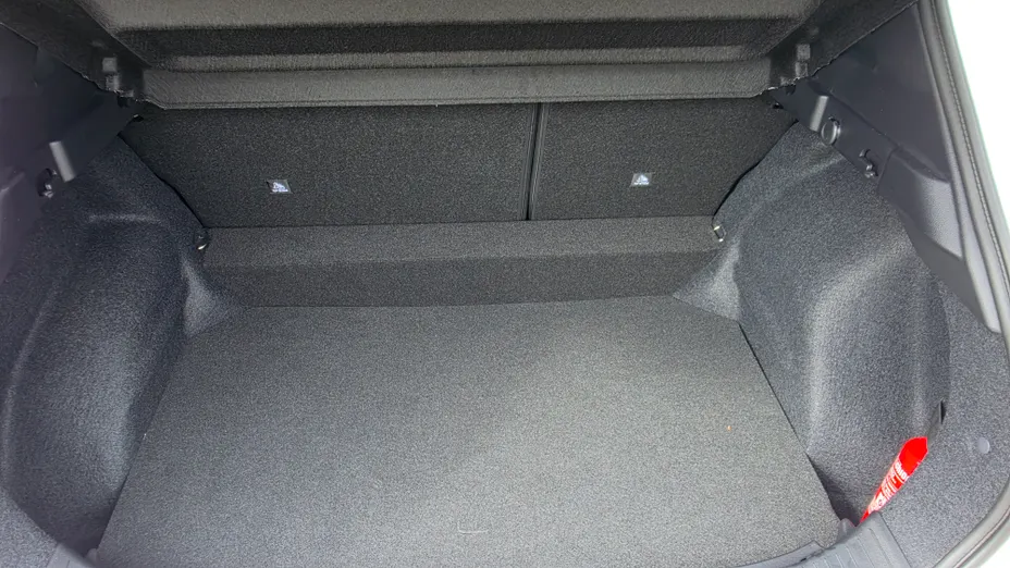NISSAN Qashqai Qashqai 1.3 DIG-T mHEV N-Connecta Xtronic Nowy