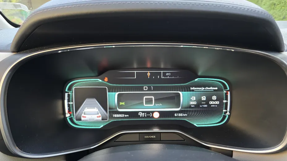 CITROEN C5 Aircross C5 Aircross 1.5 BlueHDi Shine Pack EAT8