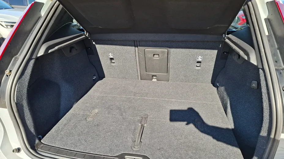 VOLVO XC40 XC40 T2 Core aut
