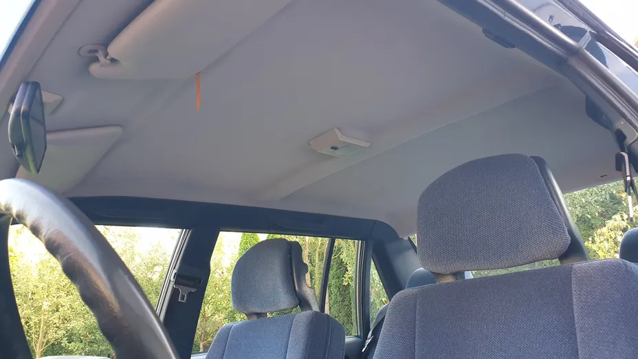 VOLVO 940 940 2.3 GLE Aut.