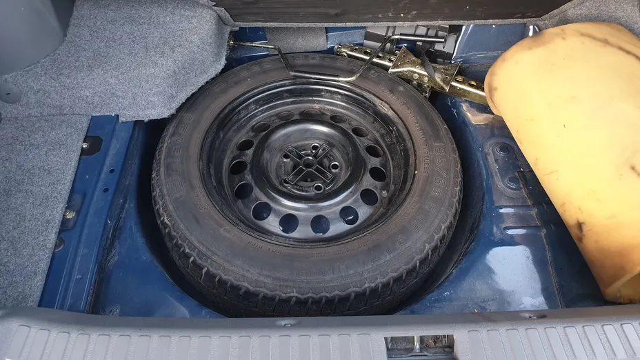 VOLVO 940 940 2.3 GLE Aut.