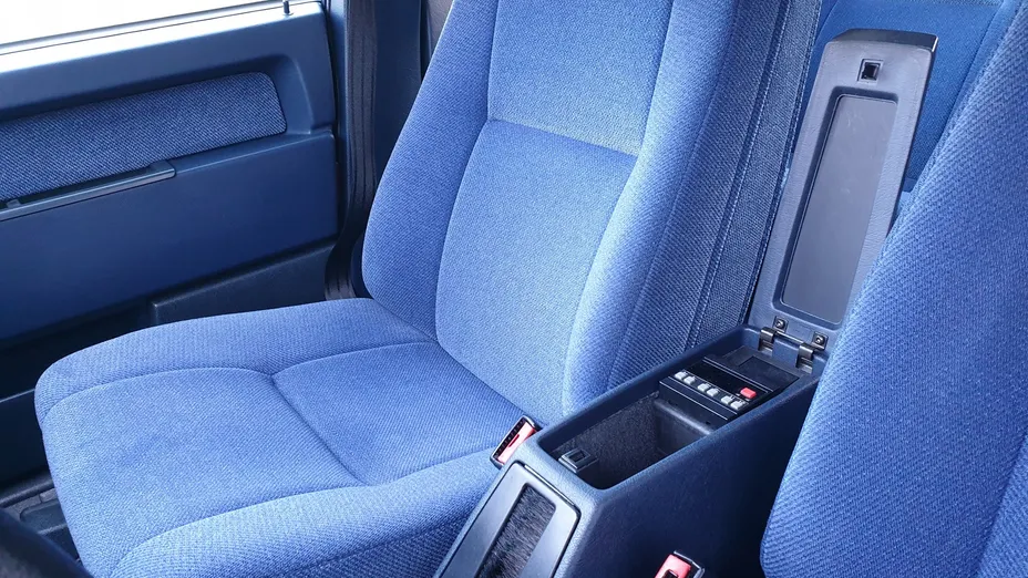 VOLVO 940 940 2.3 GLE Aut.