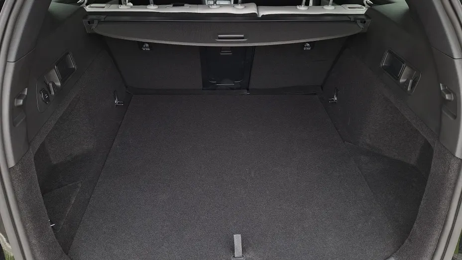 BYD Seal 6 Seal 6 DM-i 1.5 Comfort Nowy