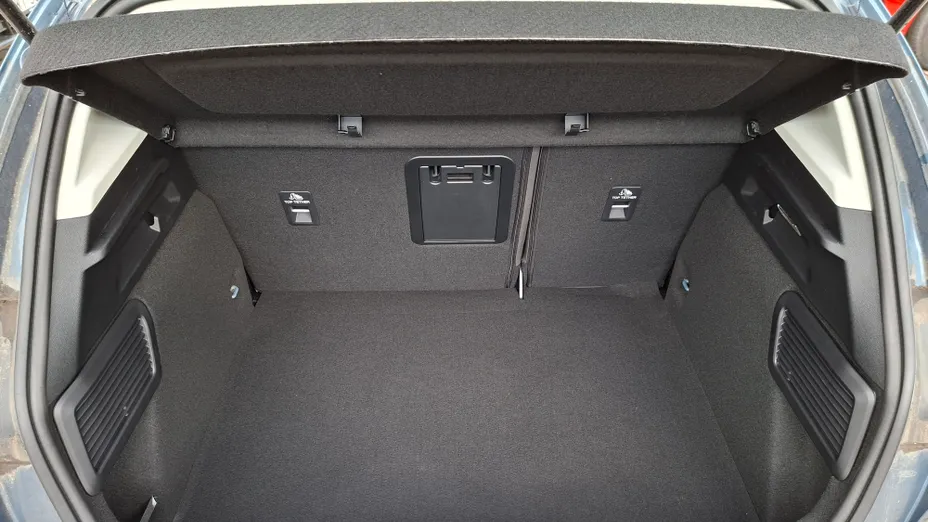 FORD Focus Focus 1.5 EcoBlue Titanium X aut