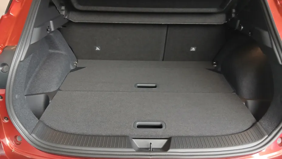 NISSAN Qashqai Qashqai 1.3 DIG-T mHEV N-Connecta Xtronic Nowy