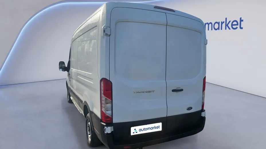 FORD Transit Transit 310 L3H2 Ambiente
