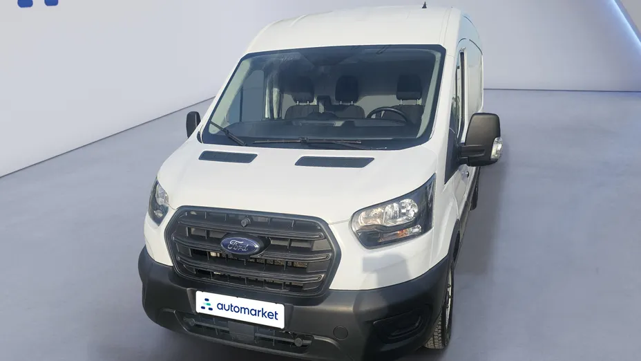 FORD Transit Transit 310 L3H2 Ambiente