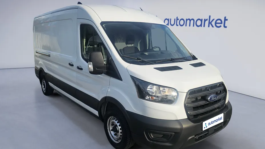 FORD Transit Transit 310 L3H2 Ambiente