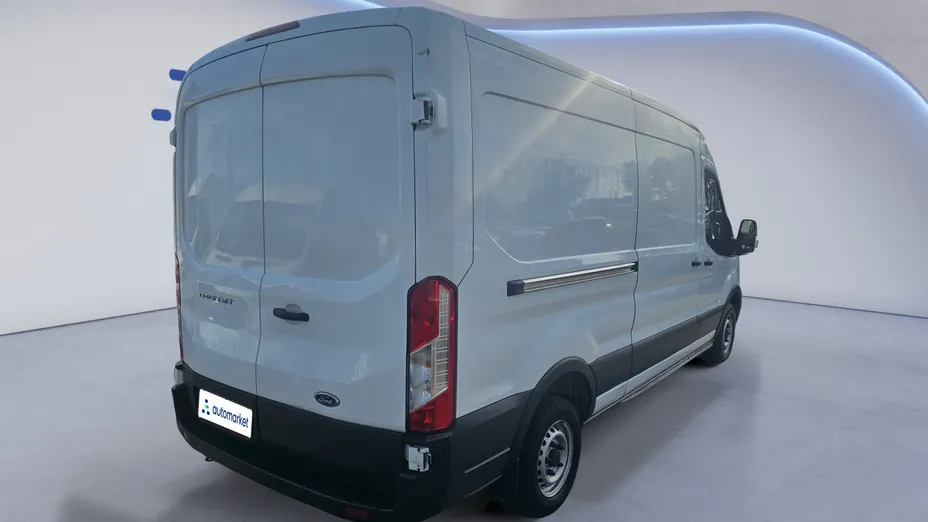 FORD Transit Transit 310 L3H2 Ambiente