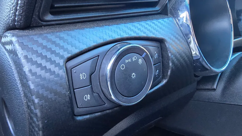 FORD (USA) Mustang Mustang 3.7 V6 aut