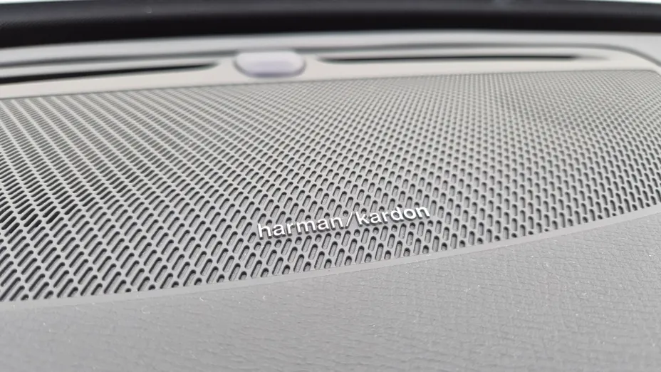 VOLVO XC90 XC90 T8 AWD Plug-In Hybrid Inscription Expression 7os aut