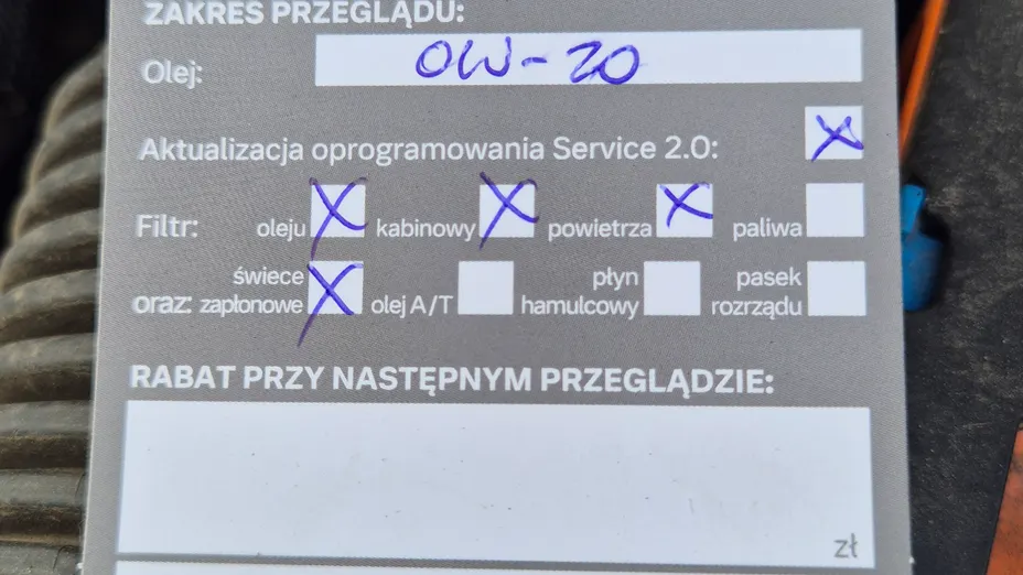 VOLVO XC90 XC90 T8 AWD Plug-In Hybrid Inscription Expression 7os aut