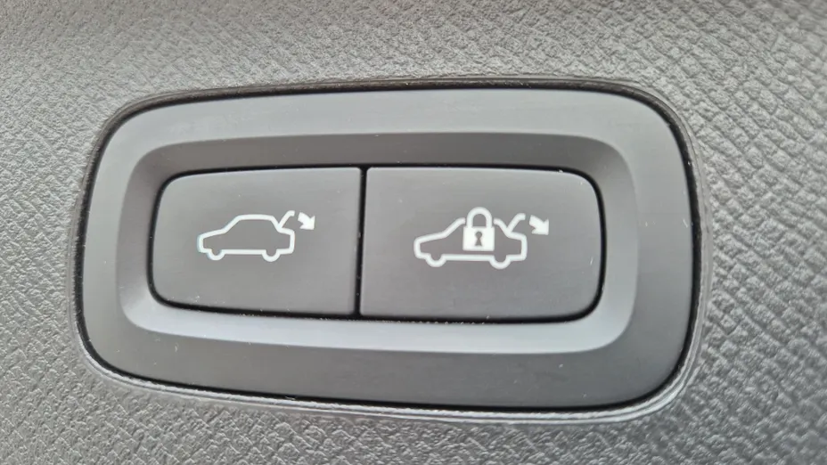 VOLVO XC90 XC90 T8 AWD Plug-In Hybrid Inscription Expression 7os aut