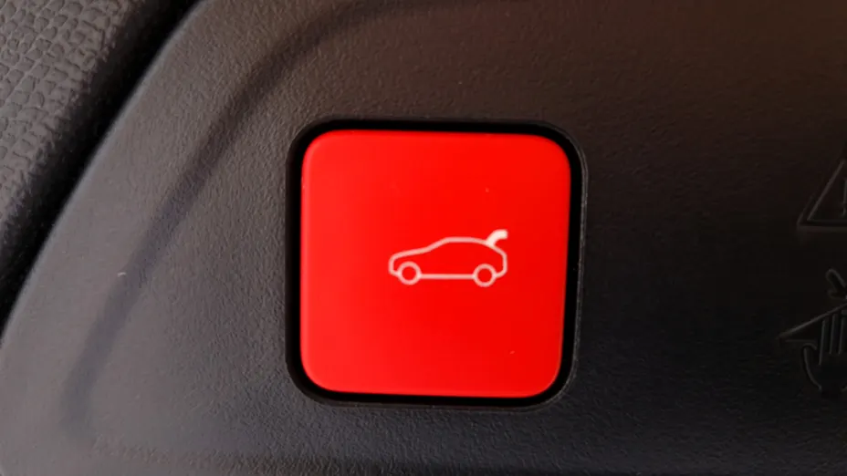 CITROEN C5 Aircross C5 Aircross 1.6 PHEV 225 Max EAT8