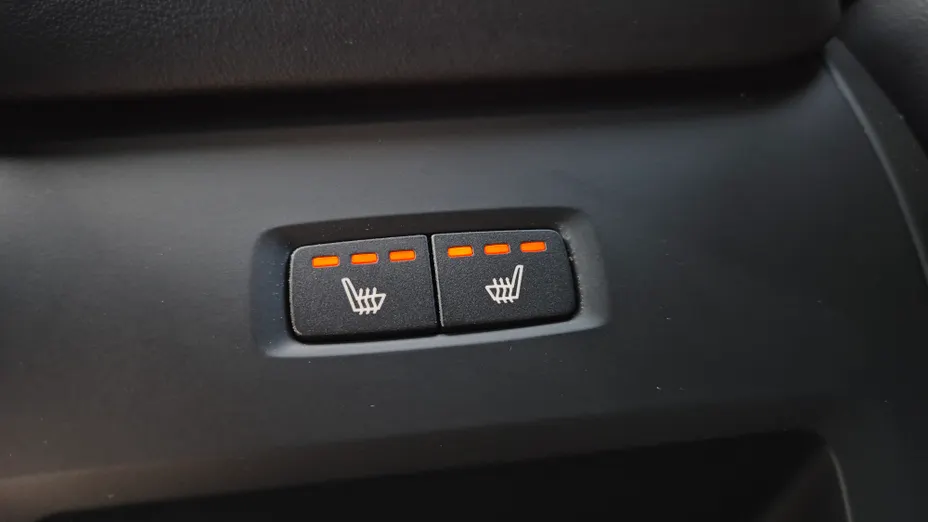 VOLVO XC60 XC60 T6 Plug-In Hybrid AWD Plus Bright aut