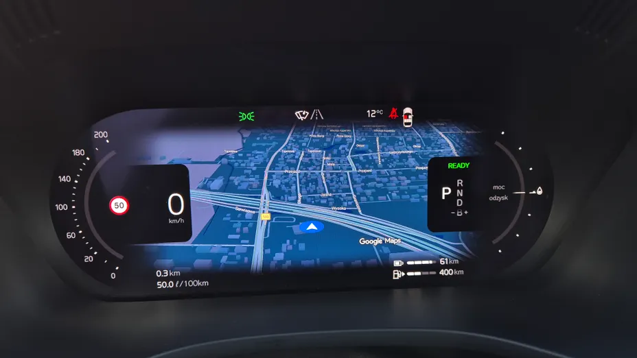 VOLVO XC60 XC60 T6 Plug-In Hybrid AWD Plus Bright aut