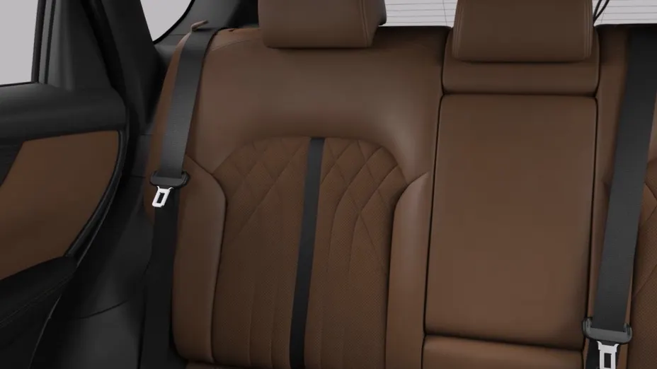 MAZDA CX-60 CX-60 3.3 D mHEV Homura Plus aut Nowy