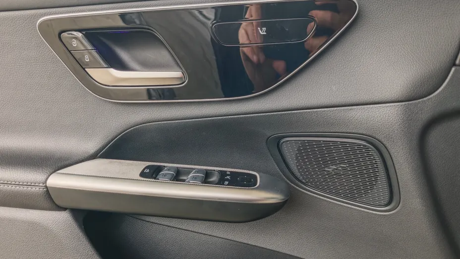MERCEDES-BENZ GLC GLC 220 d mHEV 4-Matic AMG Line