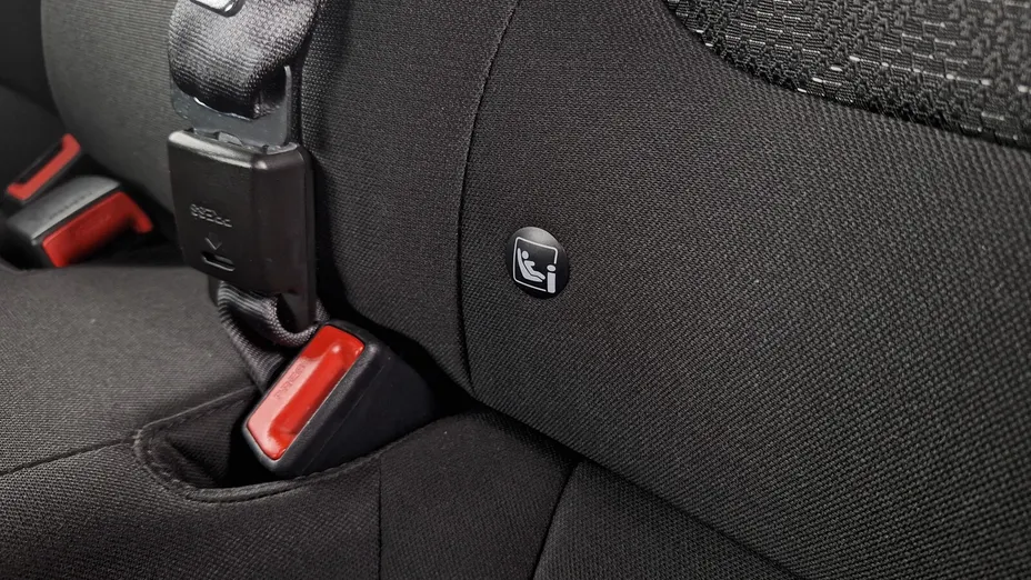 KIA Rio Rio 1.0 T-GDI M