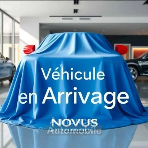 PEUGEOT 3008 -