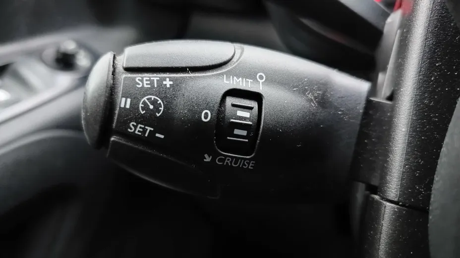 TOYOTA Proace Proace 1.5 D-4D Compact 2,6t Active