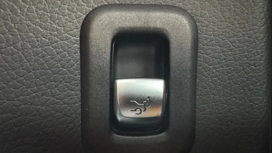 MERCEDES-BENZ GLC AMG GLC Coupe 63 S 4-Matic+