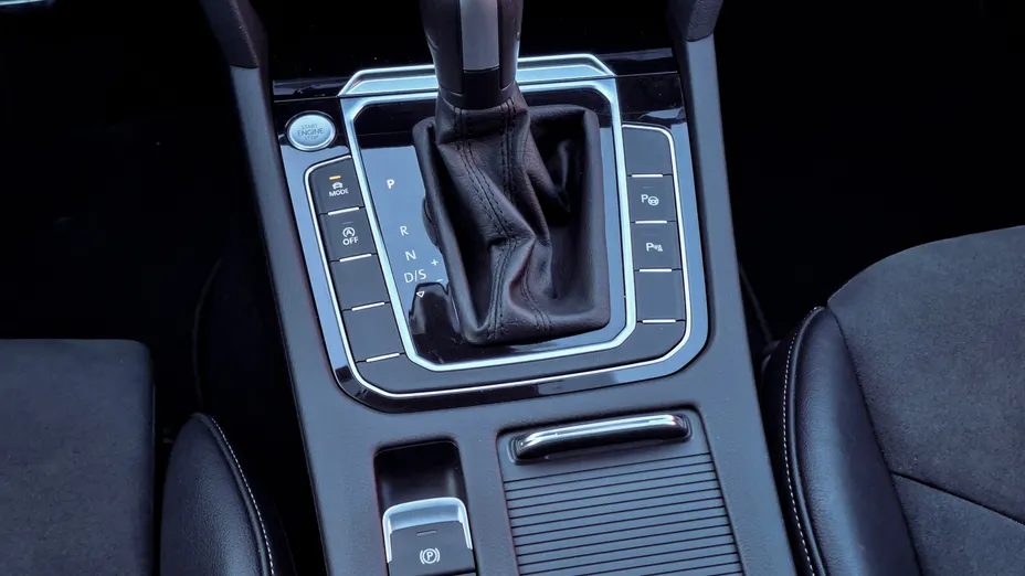 VOLKSWAGEN Arteon Arteon 2.0 TDI 4Motion Elegance DSG