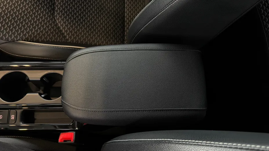 KIA Cee'd Ceed 1.5 T-GDI L