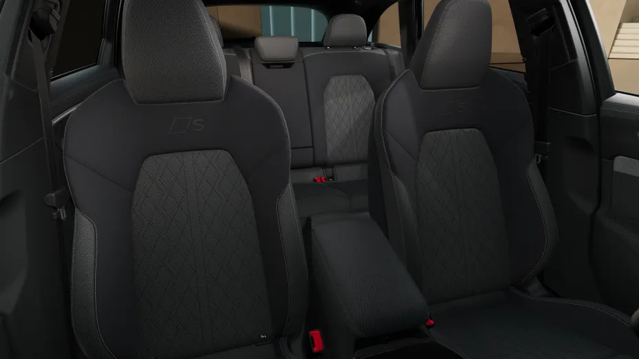 AUDI A6 A6 TFSI 150 kW S tronic Nowy