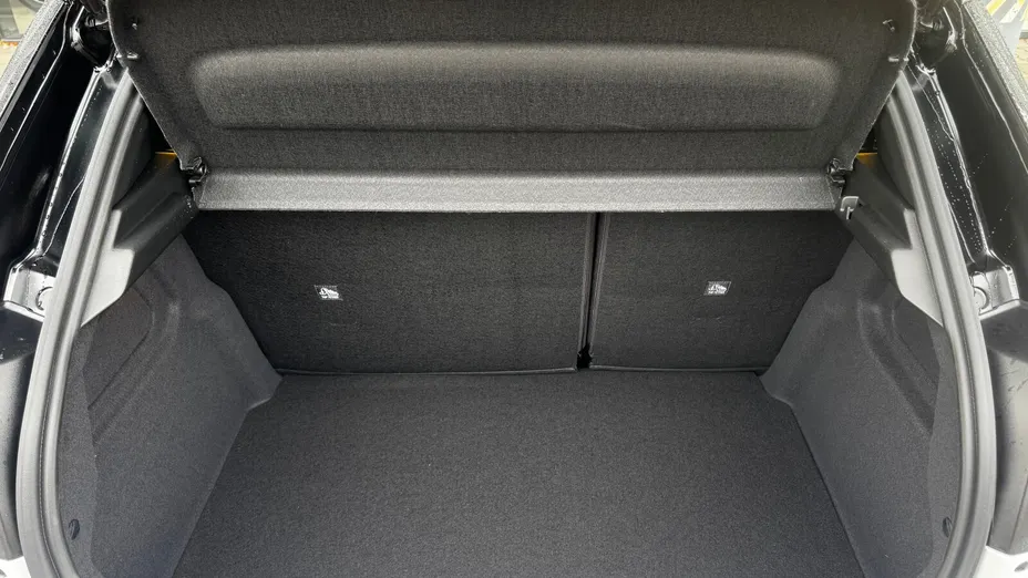 OPEL Corsa Corsa 1.2 T S&S