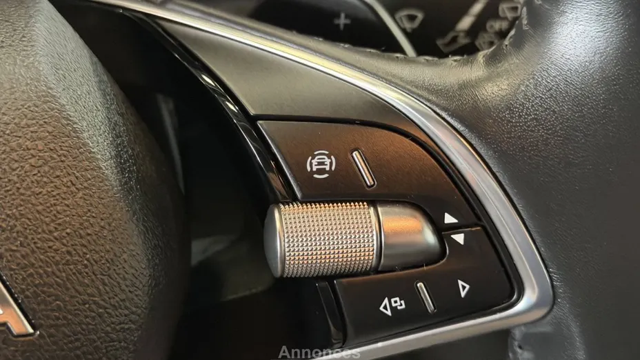 SKODA Scala -