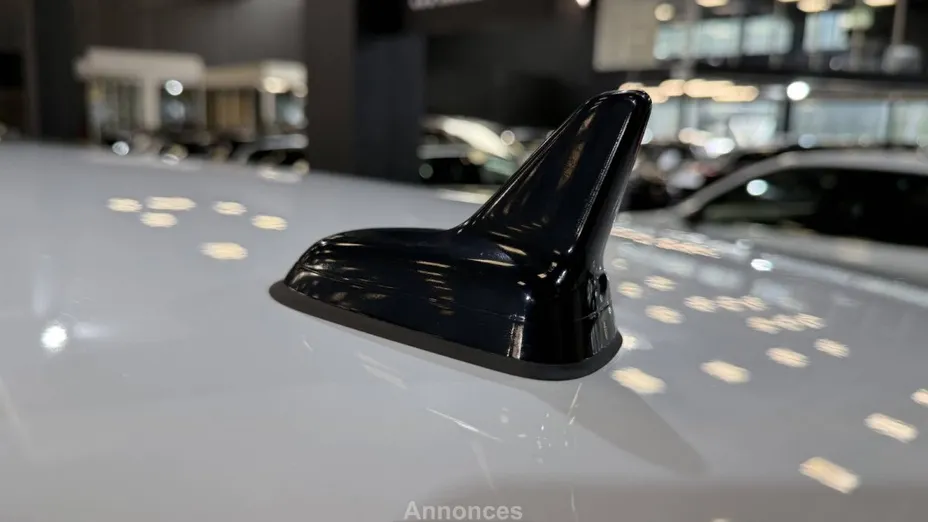 SKODA Scala -