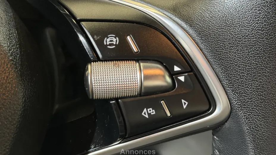 SKODA Scala -