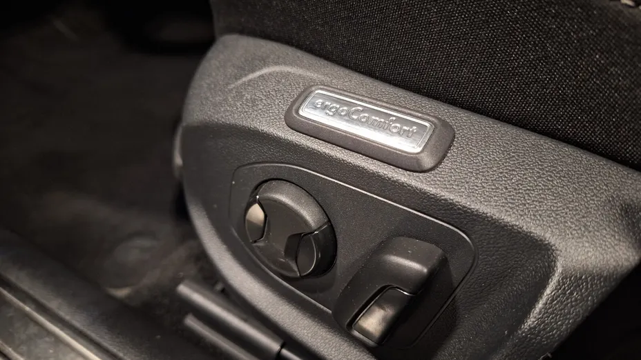 VOLKSWAGEN Arteon Arteon 2.0 TSI R-Line DSG