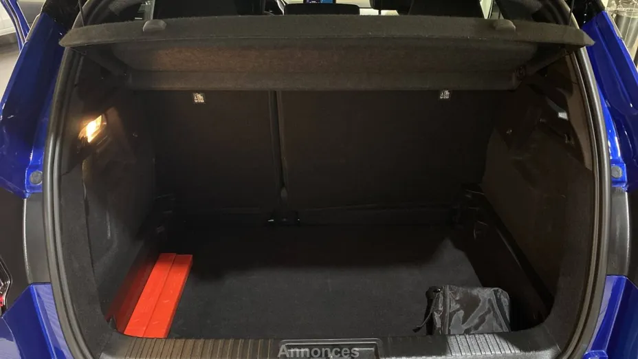 RENAULT Captur -