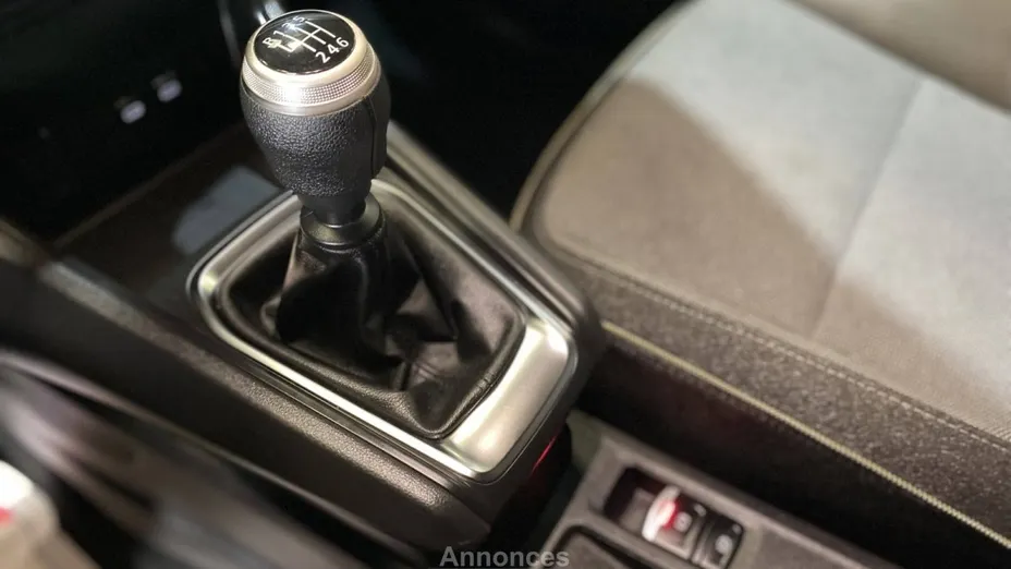 RENAULT Captur -