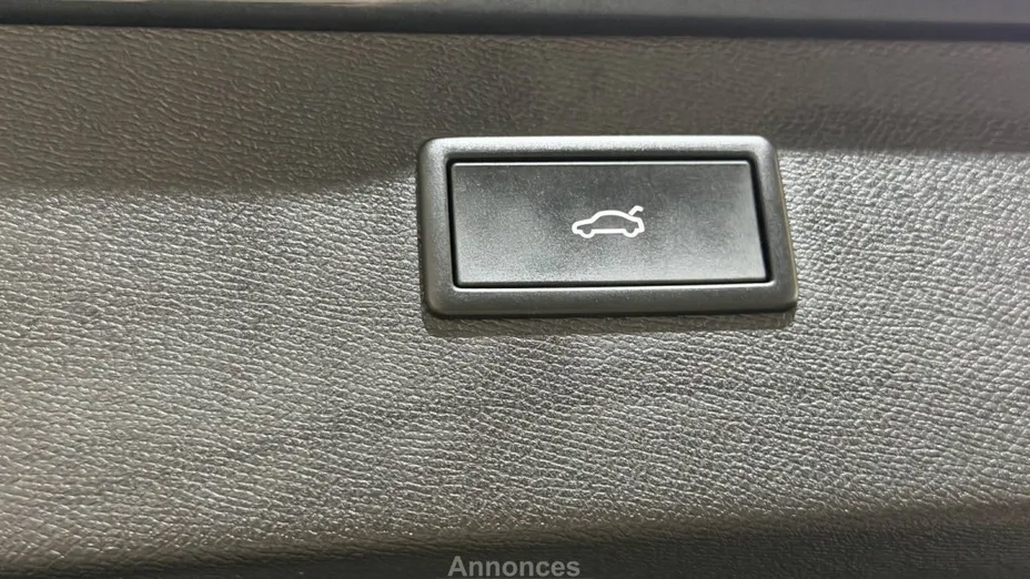 CUPRA Formentor -