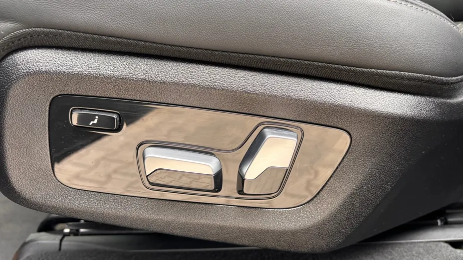 BMW X7 X7 xDrive40i mHEV M Sport sport-aut