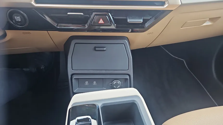 KGM / SSANGYONG Actyon Actyon 1.5 T-GDI Adventure 4WD aut