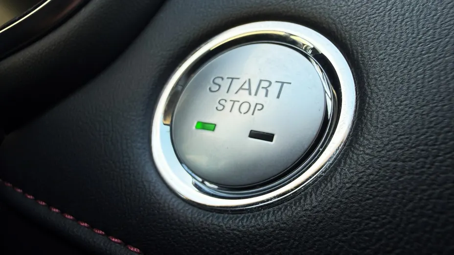 MG HS HS 1.5 T-GDI Excite DCT