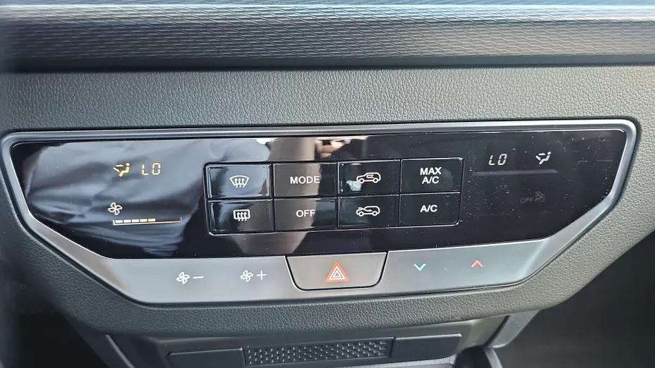 KGM / SSANGYONG Musso Musso Grand 2.2 e-XDi Joy 4WD aut Nowy