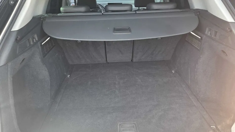 AUDI Q5 Q5 40 TDI mHEV Quattro S tronic
