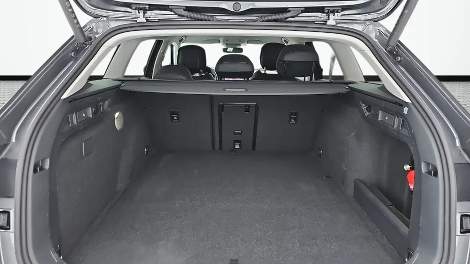 SKODA Superb Superb 1.5 TSI Plug-in Hybrid Selection DSG
