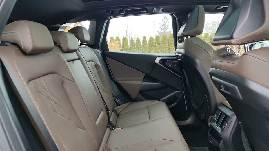 BMW X3 X3 xDrive20d mHEV aut