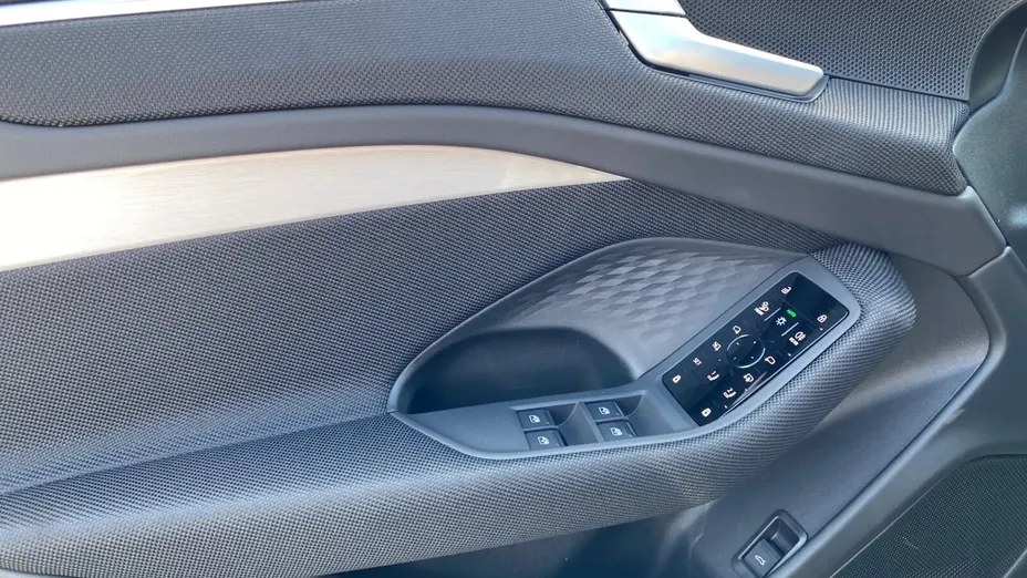 AUDI A6 A6 TDI mHEV 150 kW Quattro S tronic