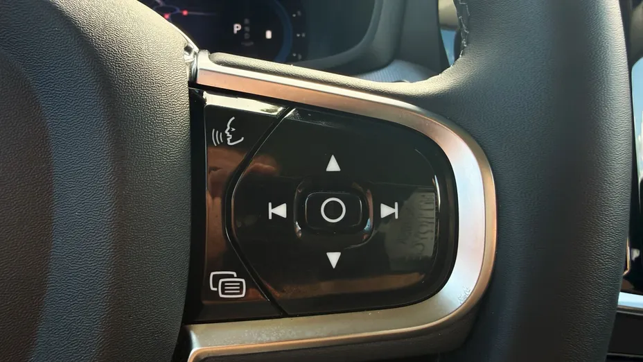 VOLVO V60 V60 CC Plus B5 B AWD aut